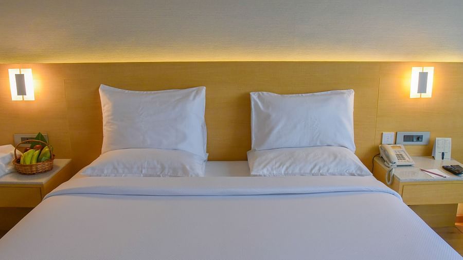 LUXURY  (2)